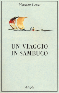 Viaggio_In_Sambuco_(un)_-Lewis_Norman