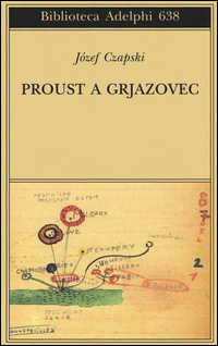 Proust_A_Grjazovec_-Czapski_Joseph