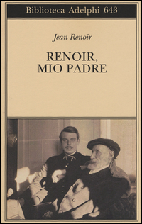 Renoir_Mio_Padre_-Renoir_Jean