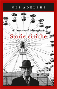 Storie_Ciniche_-Maugham_W._Somerset