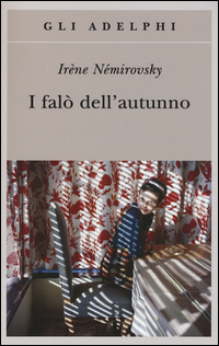 Falo`_Dell`autunno_(i)_-Nemirovsky_Irene