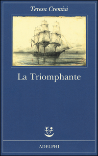 Triomphante_(la)_-Cremisi_Teresa