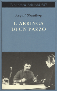 Arringa_Di_Un_Pazzo_l%60_-Strindberg_August