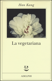 Vegetariana_(la)_-Kang_Han