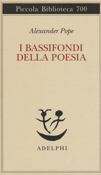 Bassifondi_Della_Poesia_(i)_-Pope_Alexander