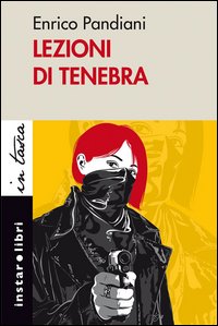 Lezioni_Di_Tenebra_-Pandiani_Enrico