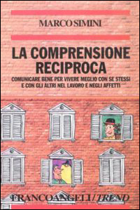 Comprensione_Reciproca_-Simini_Marco