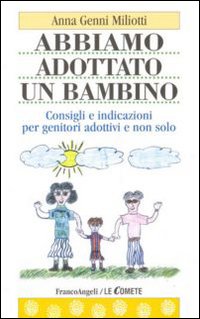 Abbiamo_Adottato_Un_Bambino_-Miliotti_Anna_Genni