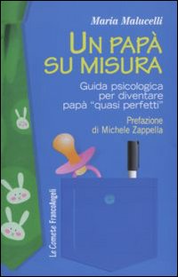 Papa`_Su_Misura_-Malucelli