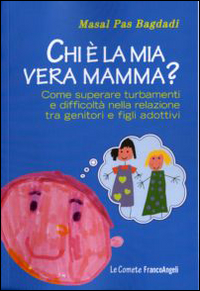 Chi_E`_La_Mia_Vera_Mamma_-Pas_Bagdadi_Masal