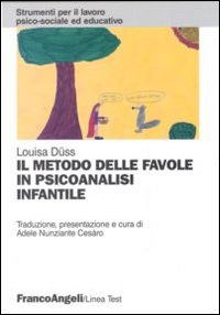 Metodo_Delle_Favole_In_Psicoanalisi_Infantile_-Duss