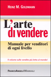 Arte_Di_Vendere_Manuale_Per_Venditori_-Goldmann_H.m.