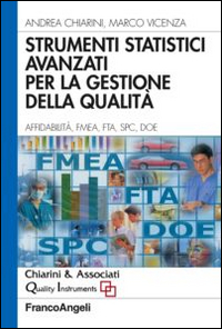 Strumenti_Statistici_Avanzati_Per_La_Gestione_-Chiarini_Vicenza