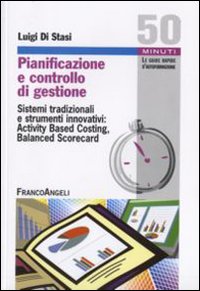 Pianificazione_E_Controllo_Di_Gestione_Siste_-Di_Stasi_Luigi