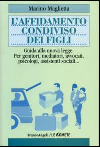 Affidamento_Condiviso_Dei_Figli_-Maglietta_Marino