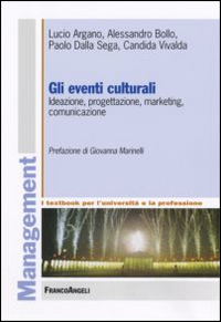 Eventi_Culturali_Ideazione_Progettazion_-Argano_Bollo_Dalla_Sega_Can