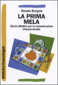 Prima_Mela_Giochi_Didattici_-Borgato_Renata