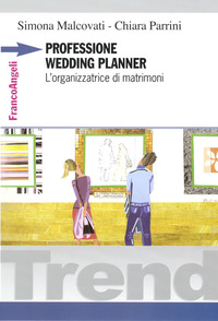 Professione_Wedding_Planner_-Malcovati;_Parrini