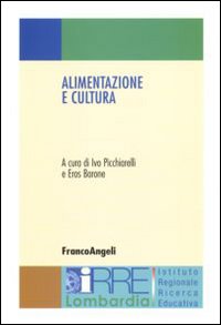 Alimentazione_E_Cultura_-Picchiarelli_Barone