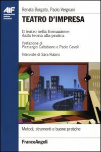 Teatro_D`impresa_-Borgato_Renata_Vergnani_Paolo