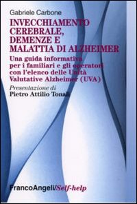 Invecchiamento_Cerebrale_Demenze_E_Malattia_-Carbone_Gabriele