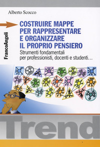 Costruire_Mappe_Per_Rappresentare_E_Organizza_-Scocco