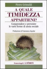 A_Quale_Timidezza_Appartieni?_Comprendere_E_P_-Grimaldi