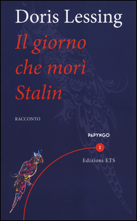 Giorno_Che_Mori%60_Stalin_il_-Lessing_Doris