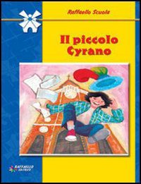 Piccolo_Cyrano_-Mazzei_Maria