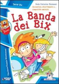 Banda_Dei_Bix_(la)_-Ferrarini_Montanari_Paola