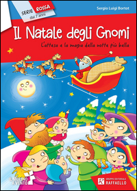 Natale_Degli_Gnomi_(il)_-Bortor_Sergio_L.