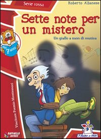 Sette_Note_Per_Un_Mistero_-Albanese_Roberto