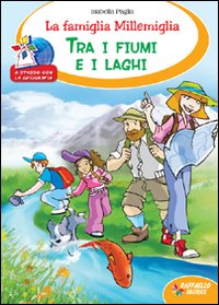 Famiglia_Millemiglia_Tra_Fiumi_E_Laghi_(la)_-Paglia_Isabella