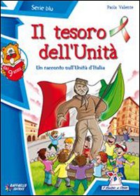 Tesoro_Dell`unita`_(il)_-Valente_Paola