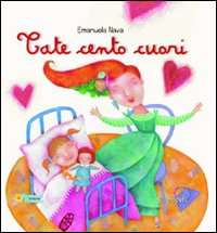 Tate_Cento_Cuori_-Nava_Emanuela_Cimatoribus_Ales