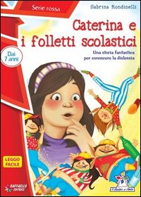 Caterina_E_I_Folletti_Scolastici_-Rondinelli_Sabrina