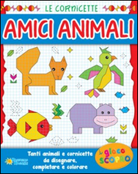 Amici_Animali_-Aa.vv.