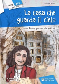 Casa_Che_Guarda_Il_Cielo_(la)_-Farina_Lorenza