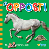 Opposti_Noi_Impariamo_Cosi`_(gli)_-Aa.vv.