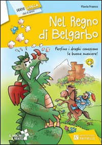 Nel_Regno_Di_Belgarbo_-Franco_Flavia