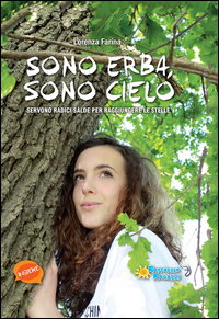 Sono_Erba_Sono_Cielo_-Farina_Lorenza