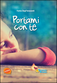 Portami_Con_Te_-Degl`innocenti_Fulvia