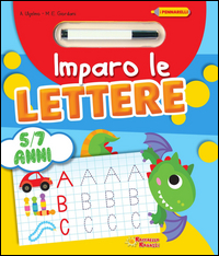 Imparo_Le_Lettere_Con_Gadget_-Aa.vv.