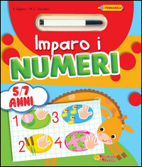 Imparo_I_Numeri_Con_Gadget_-Aa.vv.