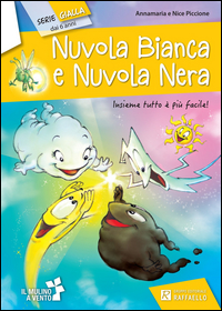 Nuvola_Bianca_E_Nuvola_Nera_-Piccione_Annamaria_Piccione_Ni