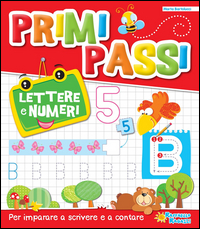 Lettere_E_Numeri_Primi_Passi_-Aa.vv.