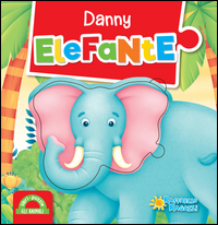 Danny_Elefante_-Aa.vv.