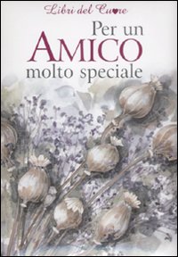 Per_Un_Amico_Molto_Speciale_-Aa.vv.