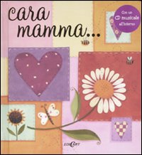 Cara_Mamma____Con_Cd_Audio_-Mcdonald_Brigitte