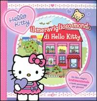 Meraviglioso_Mondo_Di_Hello_Kitty_Libro_Pop-up_-Aa.vv.